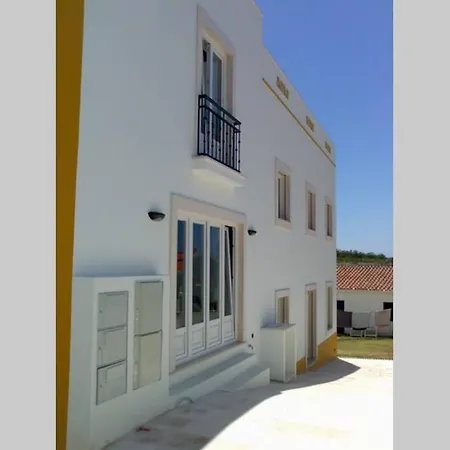 Casa Da אסטראדה