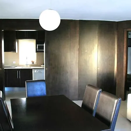Casa Da בית נופש