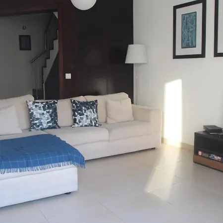 Casa Da * אסטראדה