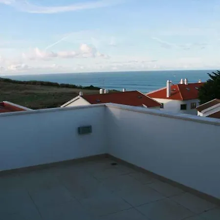 Casa Da בית נופש