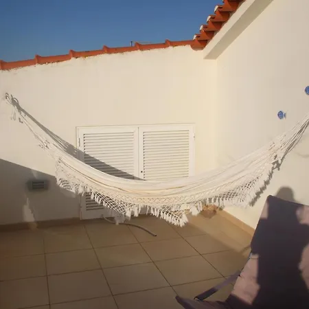 Casa Da